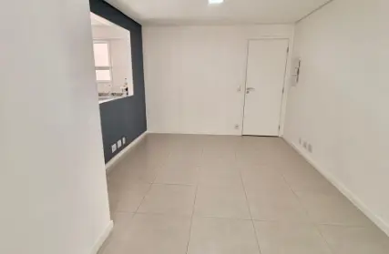 Imagem: Apartamento para Venda, Parada Inglesa