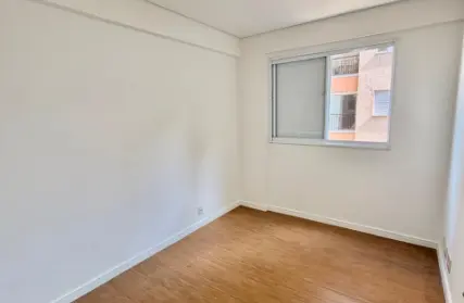 Imagem: Apartamento para Venda, Parada Inglesa