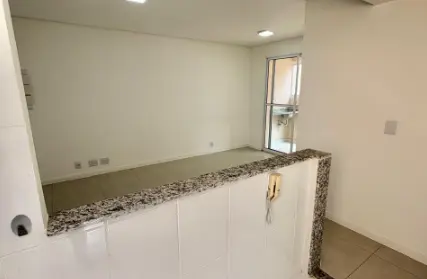 Imagem: Apartamento para Venda, Parada Inglesa