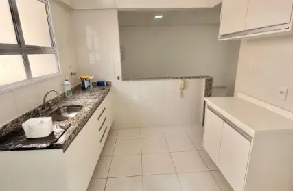 Imagem: Apartamento para Venda, Parada Inglesa