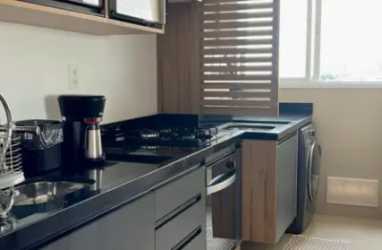 Imagem: Apartamento para Venda, Parada Inglesa
