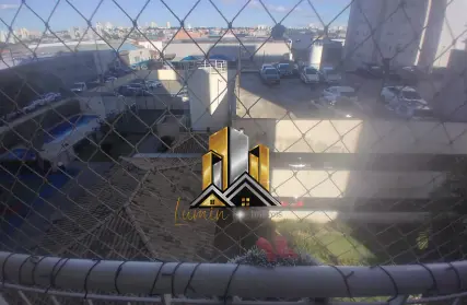 Imagem: Apartamento para Alugar, Jaçanã