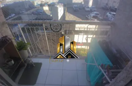 Imagem: Apartamento para Alugar, Jaçanã