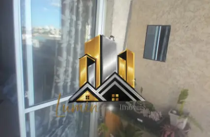 Imagem: Apartamento para Alugar, Jaçanã