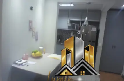 Imagem: Apartamento para Alugar, Jaçanã