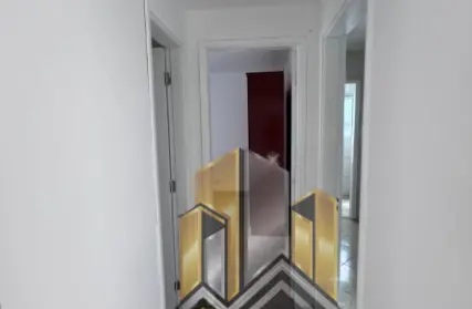 Imagem: Apartamento para Alugar, Jardim São Paulo