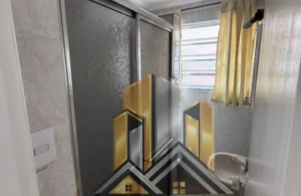 Imagem: Apartamento para Alugar, Jardim São Paulo