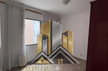 Imagem: Apartamento para Alugar, Jardim São Paulo