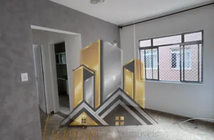 Imagem: Apartamento para Alugar, Jardim São Paulo