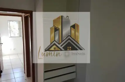 Imagem: Condomínio Fechado para Alugar, Tucuruvi