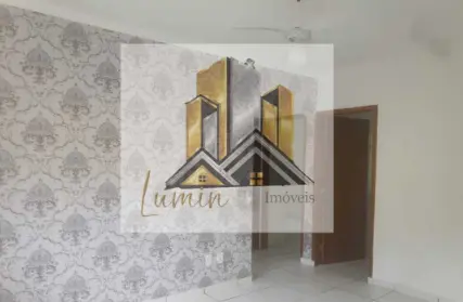 Imagem: Condomínio Fechado para Alugar, Tucuruvi