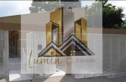 Imagem: Condomínio Fechado para Alugar, Tucuruvi