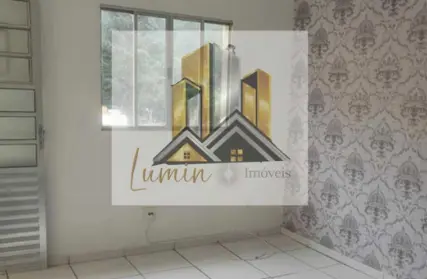 Imagem: Condomínio Fechado para Alugar, Tucuruvi