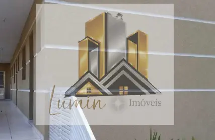 Imagem: Condomínio Fechado para Alugar, Tucuruvi