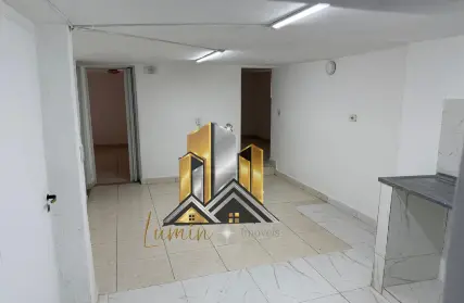 Imagem: Casa Térrea para Alugar, Parada Inglesa