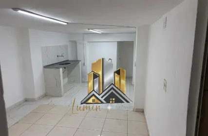 Imagem: Casa Térrea para Alugar, Parada Inglesa