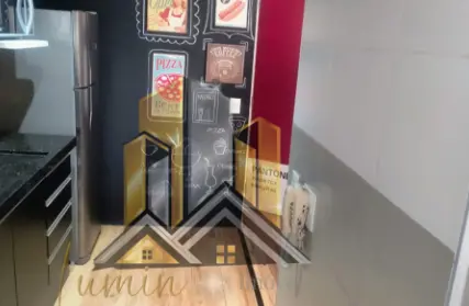 Imagem: Apartamento para Alugar, Lauzane Paulista