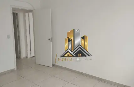 Imagem: Apartamento para Alugar, Santana