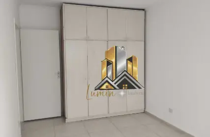 Imagem: Apartamento para Alugar, Santana