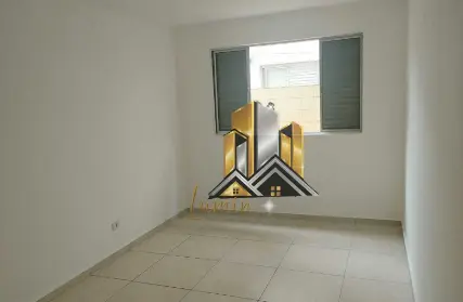 Imagem: Apartamento para Alugar, Santana