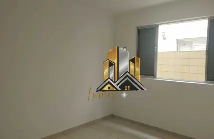 Imagem: Apartamento para Alugar, Santana