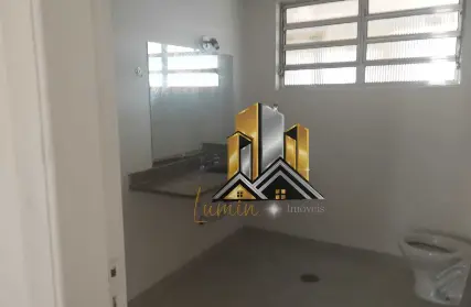 Imagem: Apartamento para Alugar, Santana