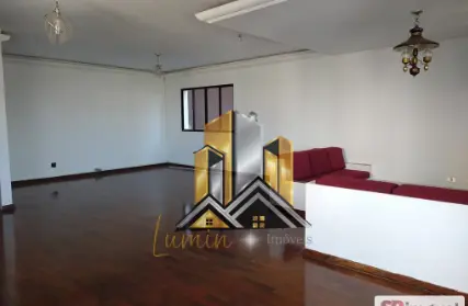 Imagem: Sobrado para Alugar, Jardim São Bento