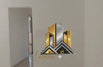 Imagem: Apartamento para Alugar, Imirim