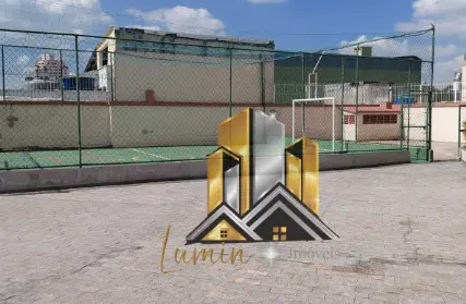Imagem: Apartamento para Alugar, Imirim