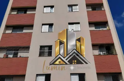 Imagem: Apartamento para Alugar, Imirim