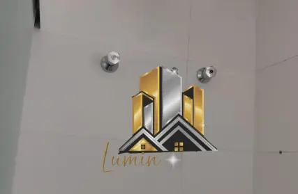 Imagem: Apartamento para Alugar, Imirim