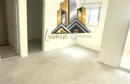 Imagem: Apartamento para Alugar, Parada Inglesa