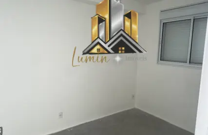 Imagem: Apartamento para Alugar, Parada Inglesa