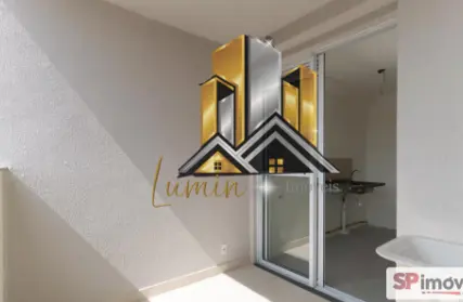Imagem: Apartamento para Alugar, Parada Inglesa