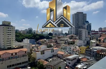 Imagem: Apartamento para Alugar, Parada Inglesa