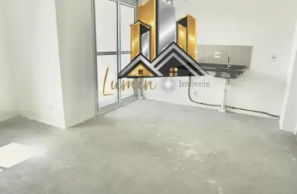Imagem: Apartamento para Alugar, Parada Inglesa