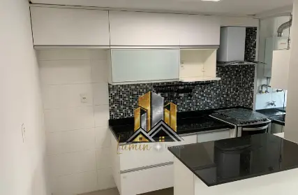 Imagem: Apartamento para Alugar, Casa Verde
