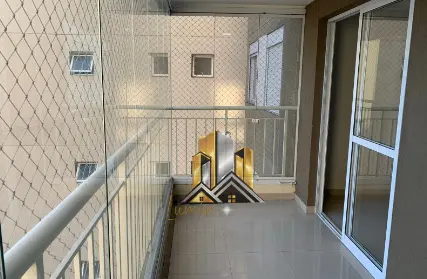 Imagem: Apartamento para Alugar, Casa Verde