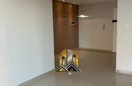 Imagem: Apartamento para Alugar, Casa Verde