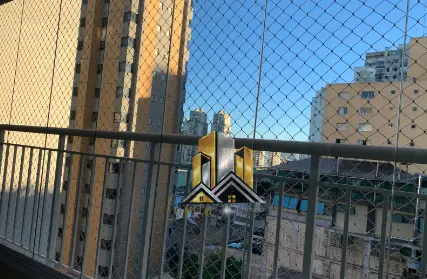 Imagem: Apartamento para Alugar, Casa Verde
