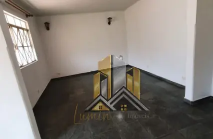 Imagem: Sobrado para Alugar, Santana