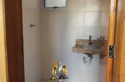 Imagem: Apartamento para Venda, Vila Mazzei