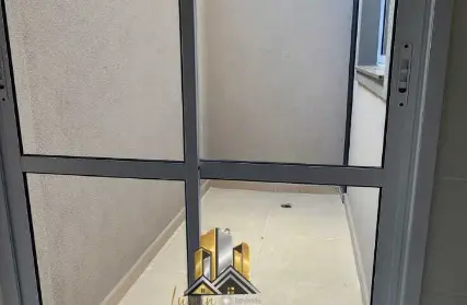 Imagem: Apartamento para Venda, Vila Mazzei