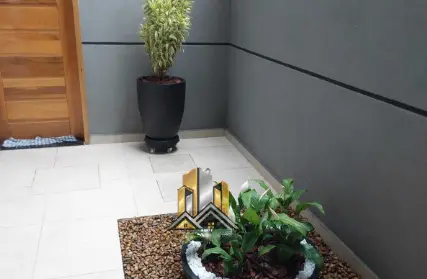 Imagem: Apartamento para Venda, Vila Mazzei