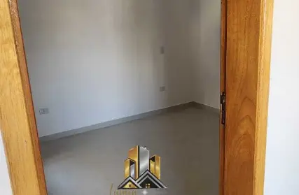 Imagem: Apartamento para Venda, Vila Mazzei