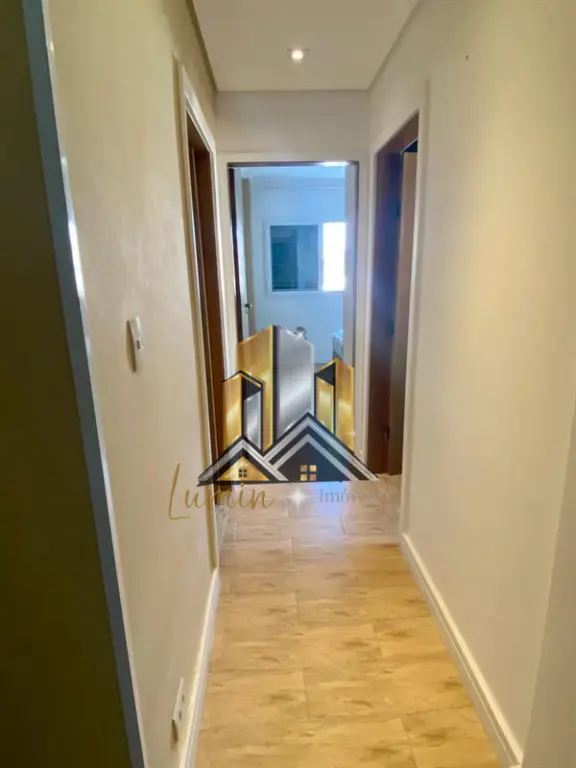 Apartamento para Alugar ZN Imóvel - Imagem 3