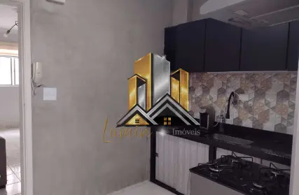 Imagem: Apartamento para Alugar, Parada Inglesa