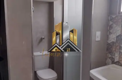 Imagem: Apartamento para Alugar, Parada Inglesa