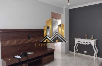 Imagem: Apartamento para Alugar, Parada Inglesa