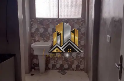 Imagem: Apartamento para Alugar, Parada Inglesa